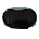 CHEVROLET SPARK EV  INSTRUMENT CLUSTER  95420255